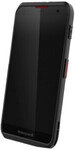 Honeywell EDA52 handheld mobile computer
