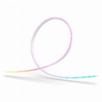 Philips by Signify 8721103096685 smart lighting