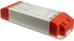 Inter-Tech LED Trafo LED24-75 75W, 24V, 3100mA, IP20 retail