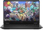 HP OMEN 17-db1077ng RYZ AI 7 350/24GB/1TBSSD/W11 Home