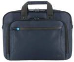 Mobilis Executive 4 Twice Briefcase 14-16'' 40% RECYCLED