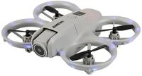 Amewi GT3 Drohne mit Kamera RTF