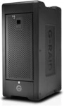 SanDisk G-RAID SHUTTLE 8 disk array