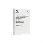 F-SECURE Internet Security - 5 Device, 3 Year - ESD-Download