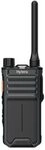 HYTERA BP515 V1 136-174 VHF IP54