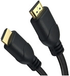 Helos 288392 HDMI cable