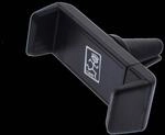 2GO Passivhalter f&uuml;r Handy / Navigationssysteme 50-85 mm