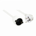 Helos 262875 power cable