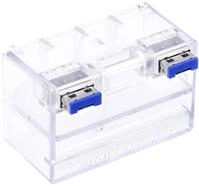 SmartKeeper Basic Network Module Port Lock 8P