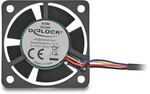 DeLOCK 67299 computer cooling system