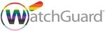 WatchGuard ThreatSync+ NDR
