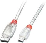 Lindy 41780 USB cable