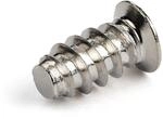 StarTech.com M5FANSCREW10 screw/bolt