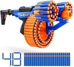 ZURU Zuru -XSHOT-INSANITY-SERIES 1-BLITZ HAMMER