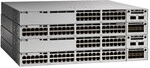Cisco Catalyst 9300