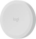 LOGI Scribe Installation Kits - WW
