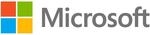 Microsoft Windows Server Datacenter 2022