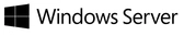Fujitsu Windows Server 2019 RDS CAL Kundenzugangslizenz (CAL) 100 Lizenz(en)