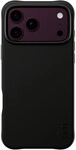 CARE by PanzerGlass Samba Case iP17/18 Pro Max Schwarz MS