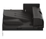 Lexmark 20L8817 printer/scanner spare part/accessory