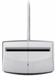 CHERRY Smart Terminal ST-1150UB