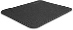 DeLOCK 12112 mouse pad