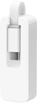 TP-Link Adapter USB 3.0 Typ C > Gigabit Ethern. UE300C V2.40