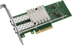 Intel E10G42BTDABLK network card