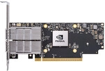 Nvidia ConnectX-7