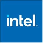 Intel Ethernet Network Adapter E810-XXVDA4