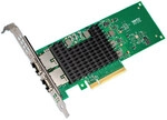 Intel X710-T2L