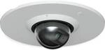 Ubiquiti G6 Dome Camera Flush Mount