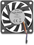 DeLOCK 67294 computer cooling system