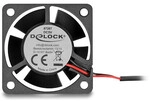 DeLOCK 67287 computer cooling system
