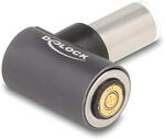 DeLOCK 80788 cable gender changer