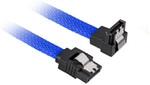 Sharkoon SATA 3 SATA cable