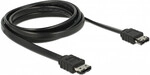 DeLOCK 85641 SATA cable
