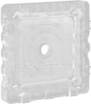 K Thermal Grizzly Ryzen 7000 Lapping Tool, Schleif- / Poliermittel (transparent)