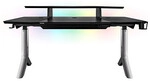 Thermaltake ARGENT P900