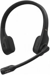 SHOKZ OpenComm2 2025 Industrial Version Bluetooth Wireless Bone Conduction...