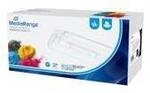 MediaRange Toner Canon f&uuml;r 719 (3479B002) schwarz