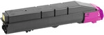 UTAX 1T02R4BUT0 toner cartridge