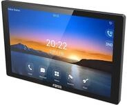 Fanvil TFE SIP Indoor Station i506W