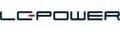 LC-Power WAK LC-CC-240-B-ARGB JetFlow 1150/1151/1155/1156