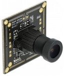 DeLOCK 96397 hidden camera