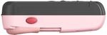 Kodak EC35 35mm Film Camera Blush Pink