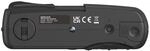 Kodak EC35 35mm Film Camera Midnight Black