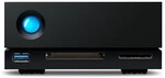 LaCie 1big Dock external hard drive