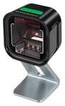 Datalogic Barcodescanner Magellan 1500i