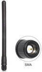 DeLOCK 88689 network antenna